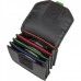 Чехол для фильтров MindShift Gear Filter Nest Mini Чехол для фильтров MindShift Gear Filter Nest Mini